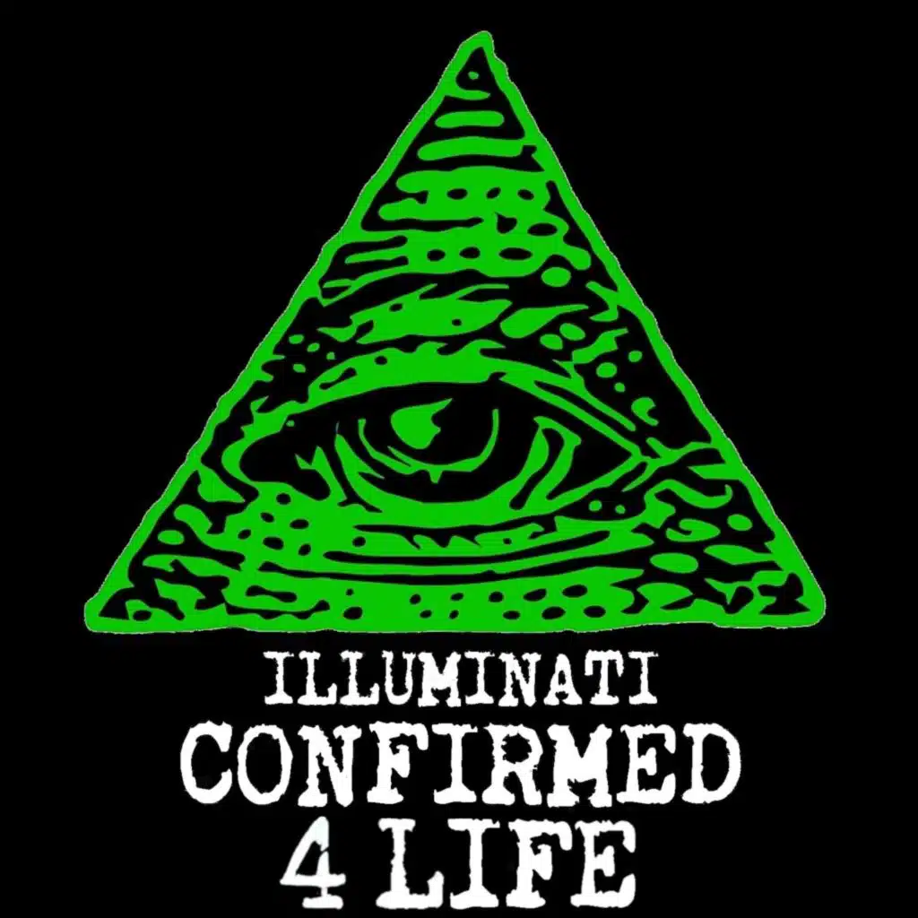 360 No Scope Finale (feat. Marksinparks)