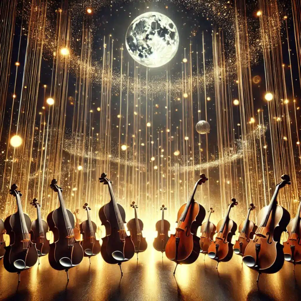 New York Jazz Lounge & New York City Jazz