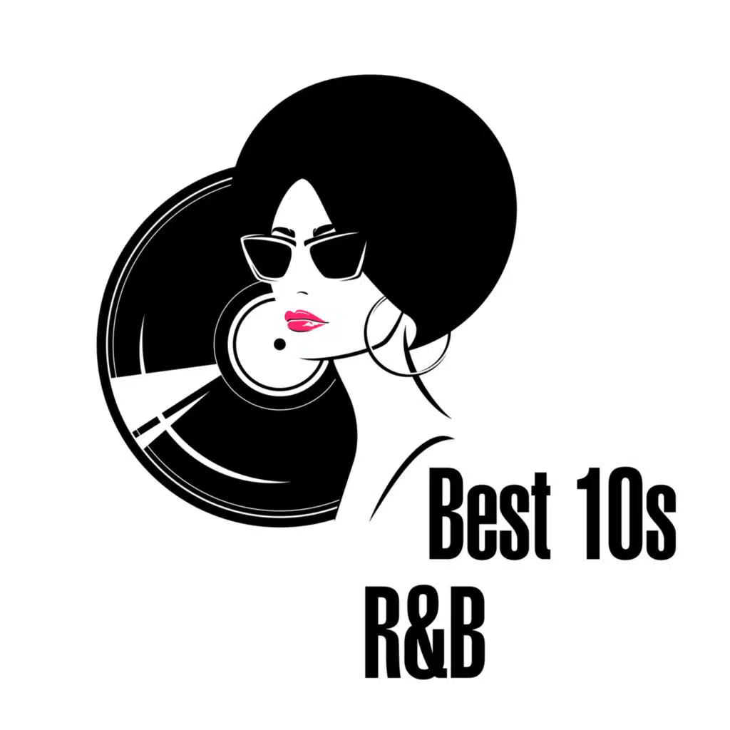 Collide (feat. Tyga)