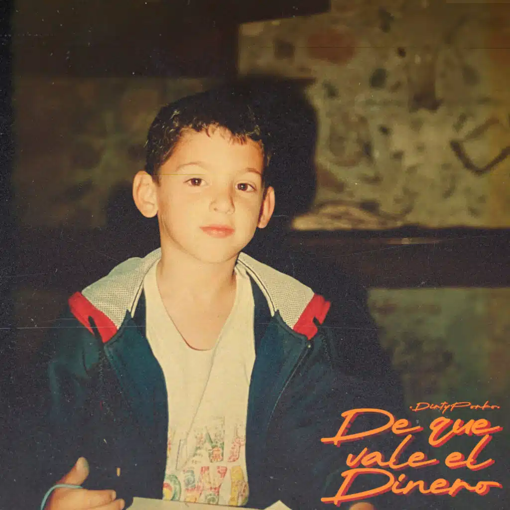 De Que Vale el Dinero