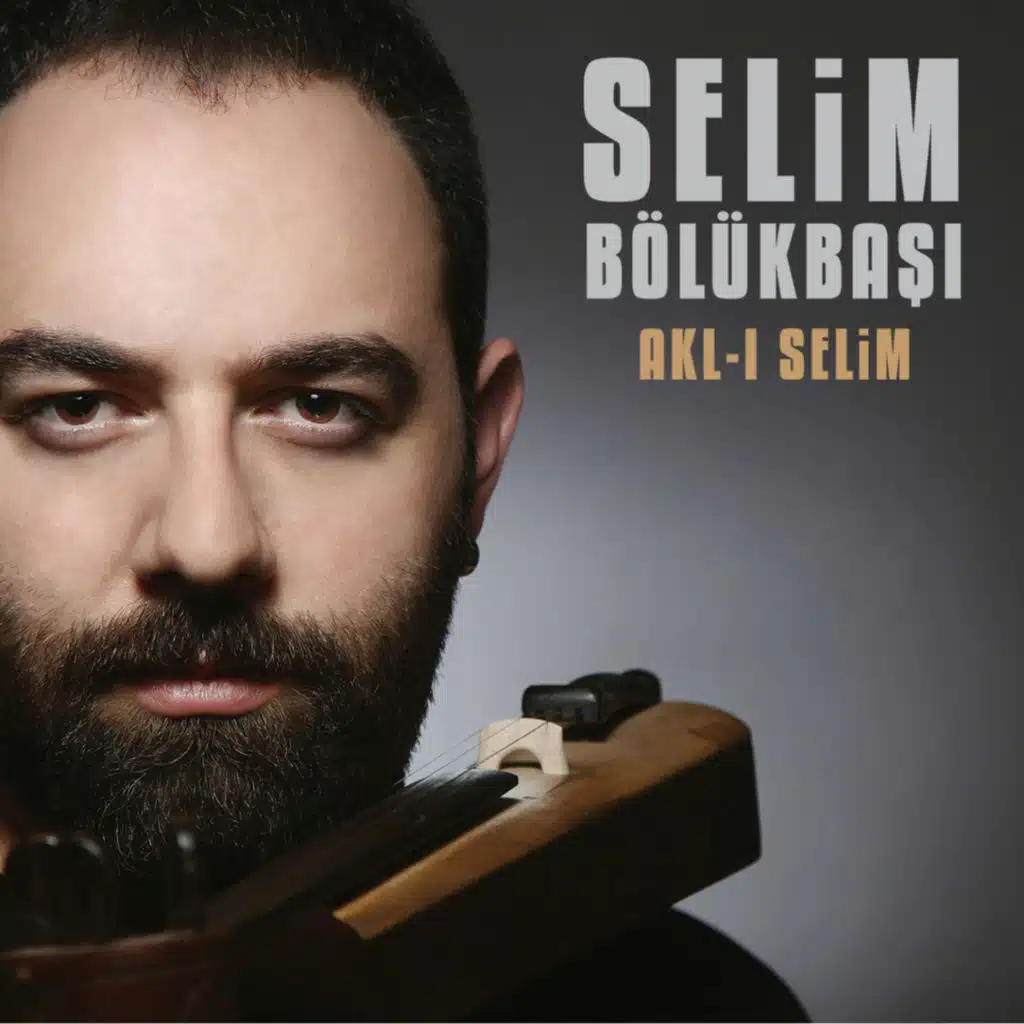 Dere Akayi Dere