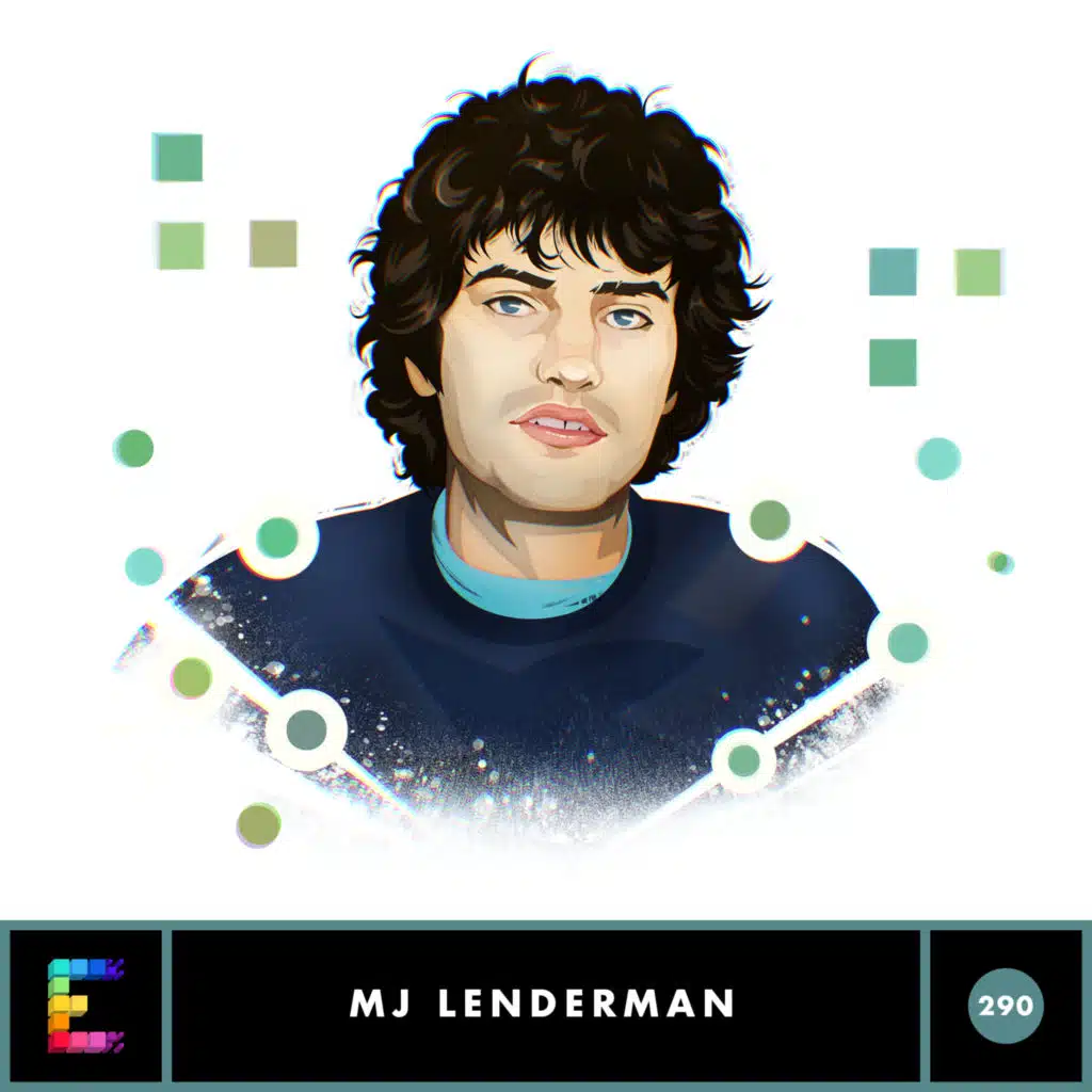 MJ Lenderman - You Don't Know The Shape I'm In