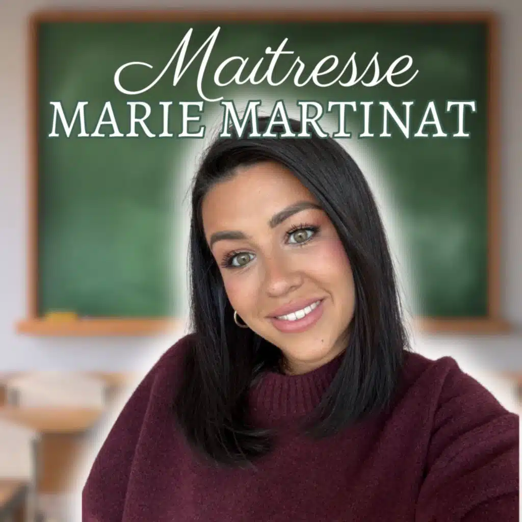 Créer une structure éducative ft. Eduscopie