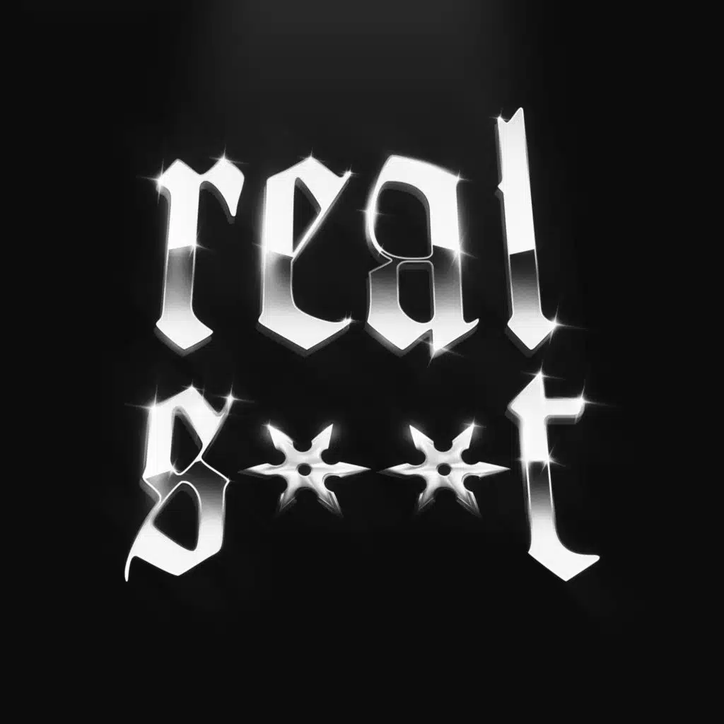 Nicolas Julian, AIROD & AENJAY