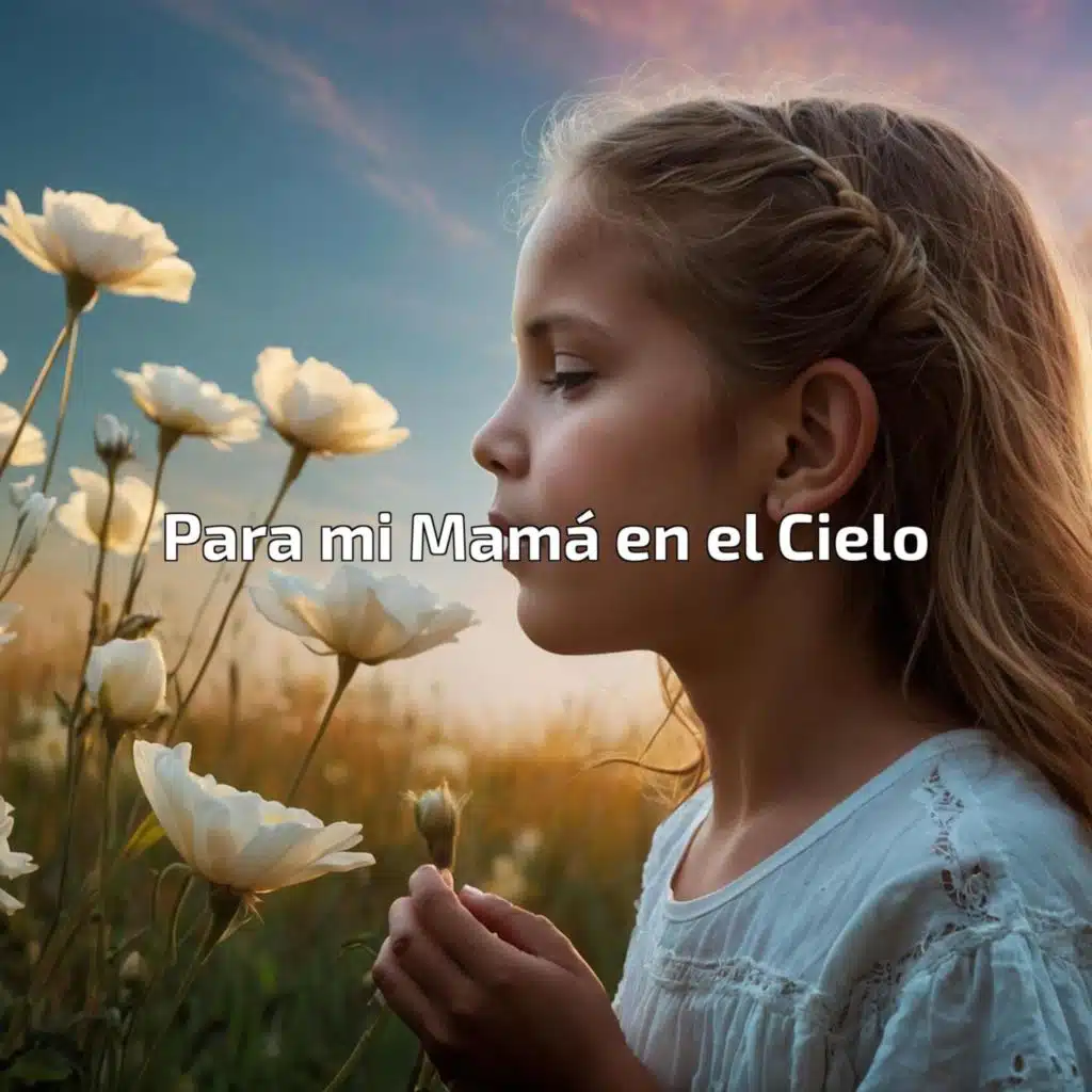 Bailando (Versión single)