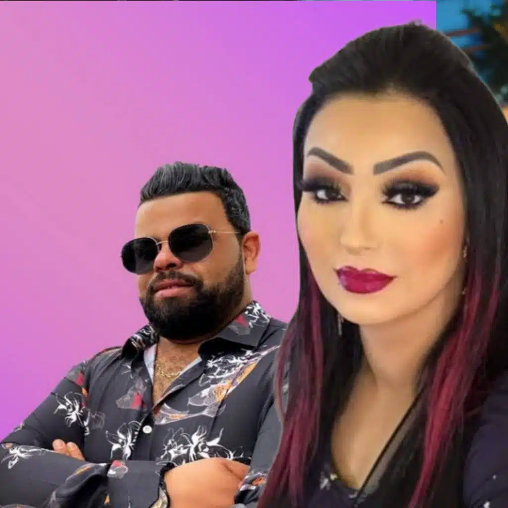 Had danya (feat. Cheb Bello)