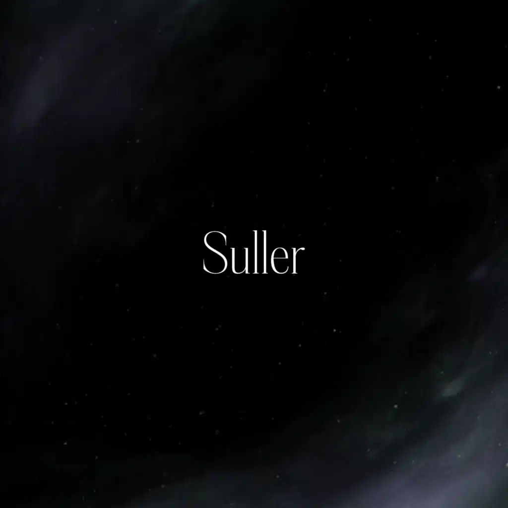 SULLER
