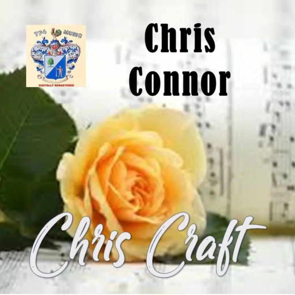 Chinatown My Chinatown