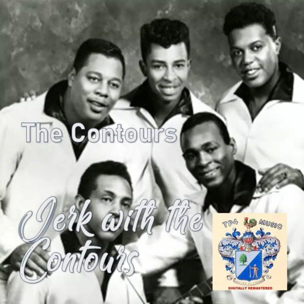 First I look at the purse