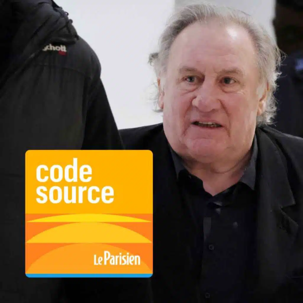 Gérard Depardieu jugé pour agressions sexuelles : le récit du procès