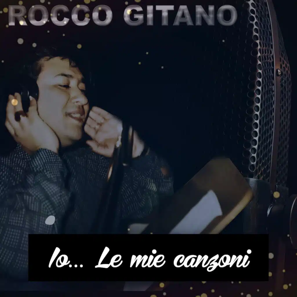 Sempe (feat. Teresa Rocco)
