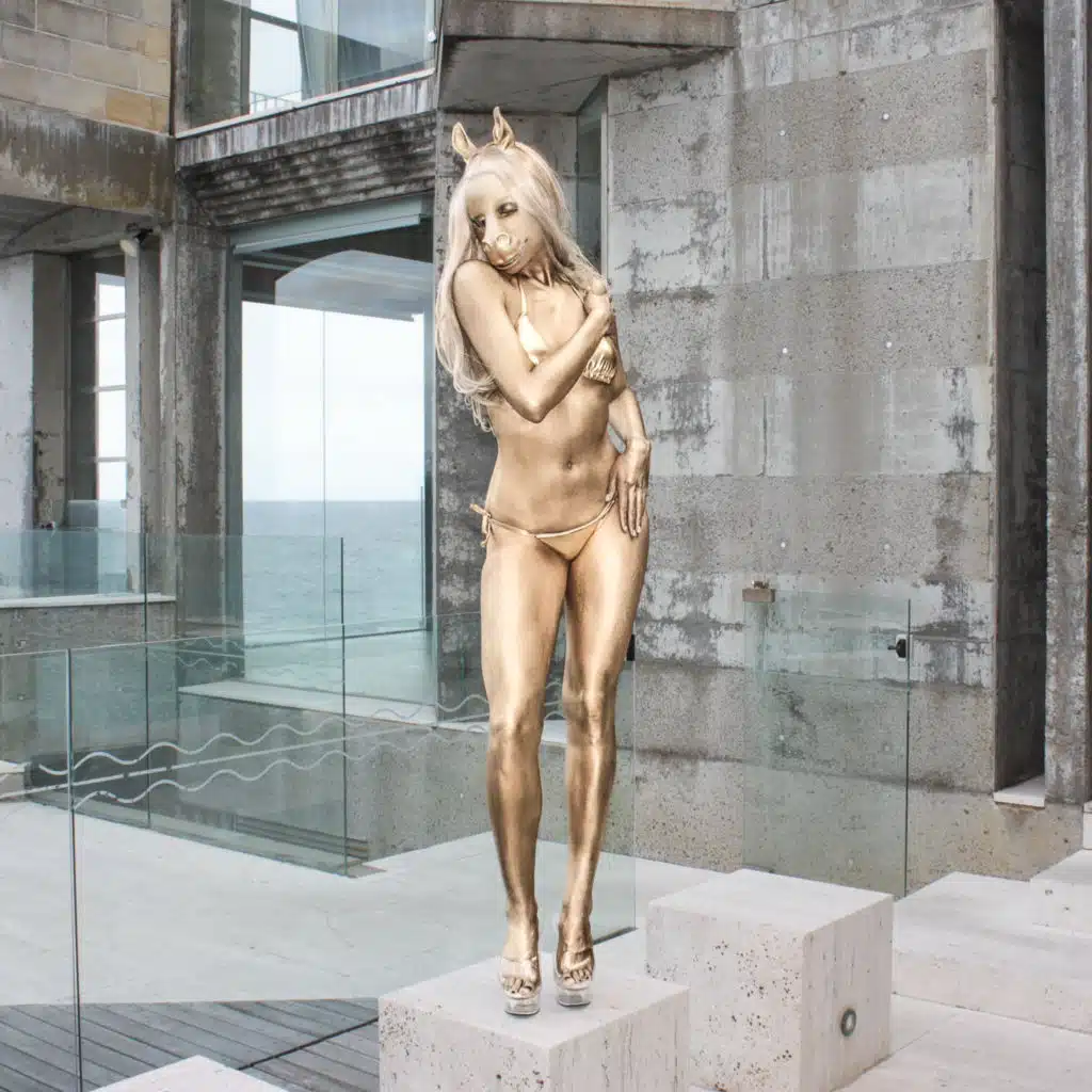 eat, sleep, slay, 🔁