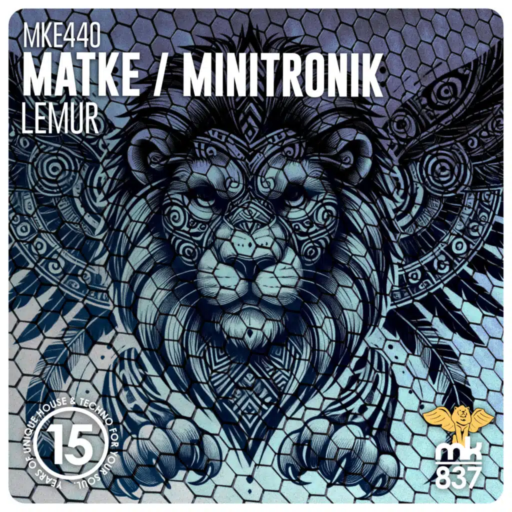 Minitronik, Matke
