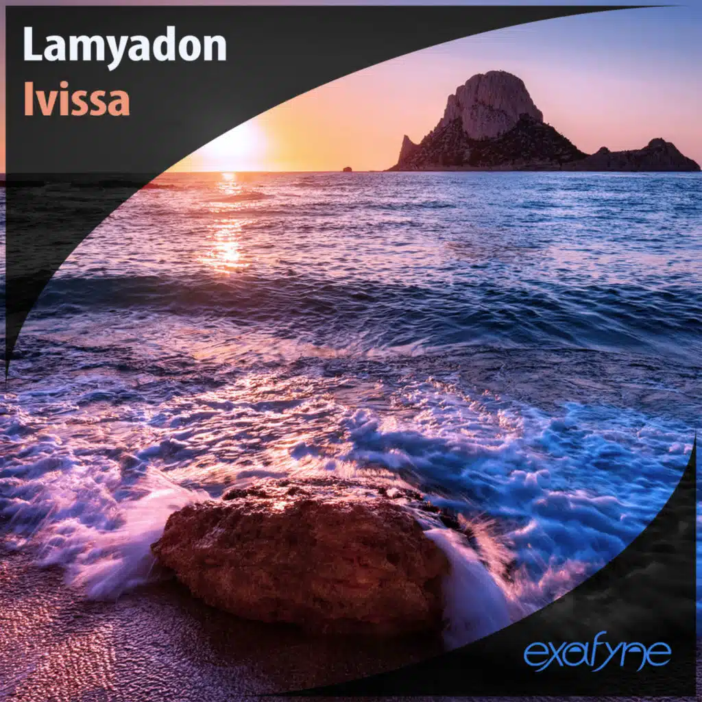 Lamyadon