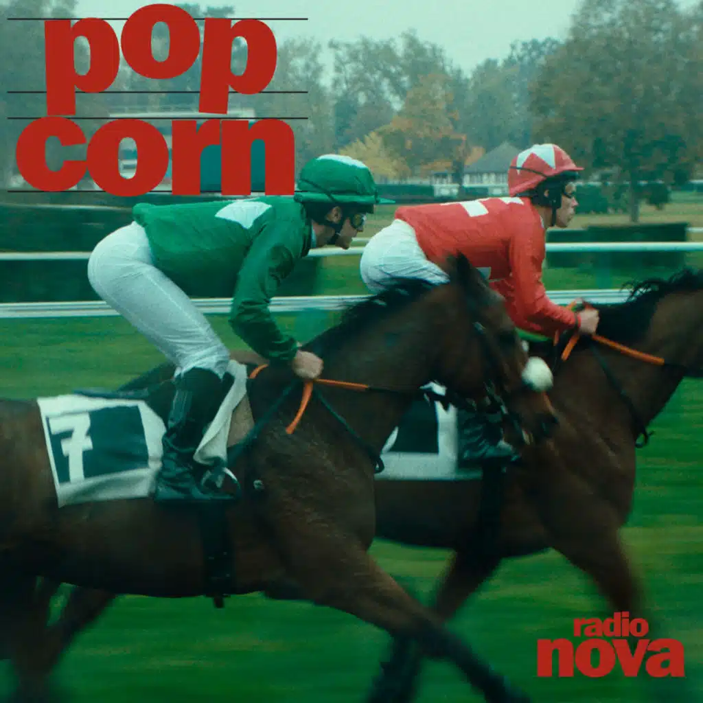 Lads x Alfred Hitchcock : aux origines du maître du suspens