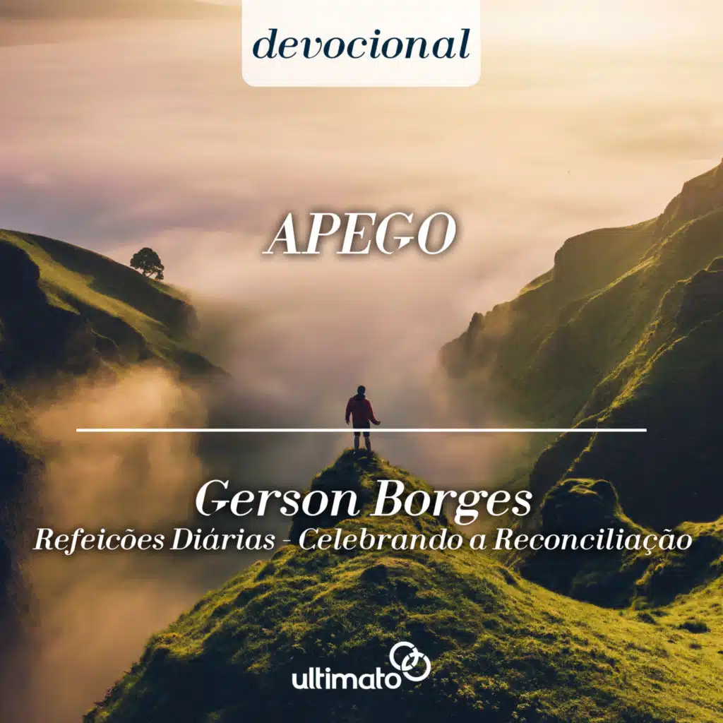 Apego