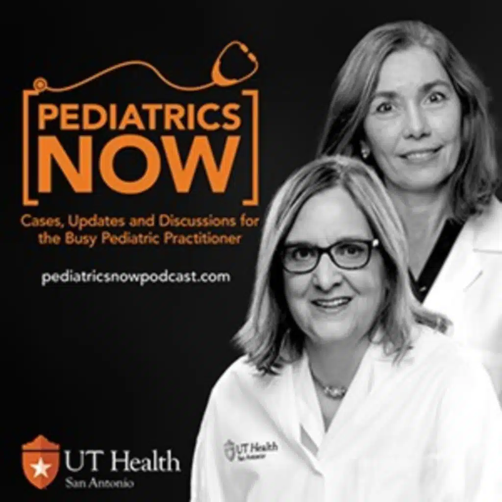 A Devastating Syndrome Leads to Incredible Advancements in Medicine: What is VHL?