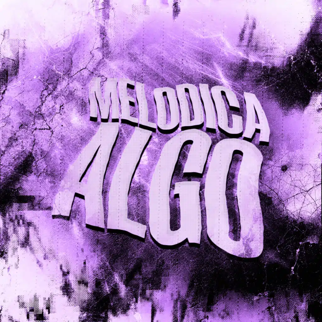 MELODICA ALGO