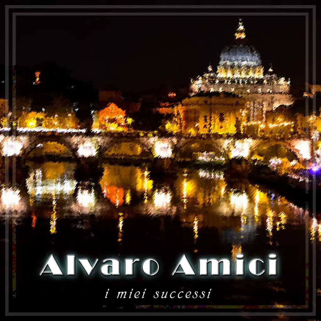 Stornelli sor capanna