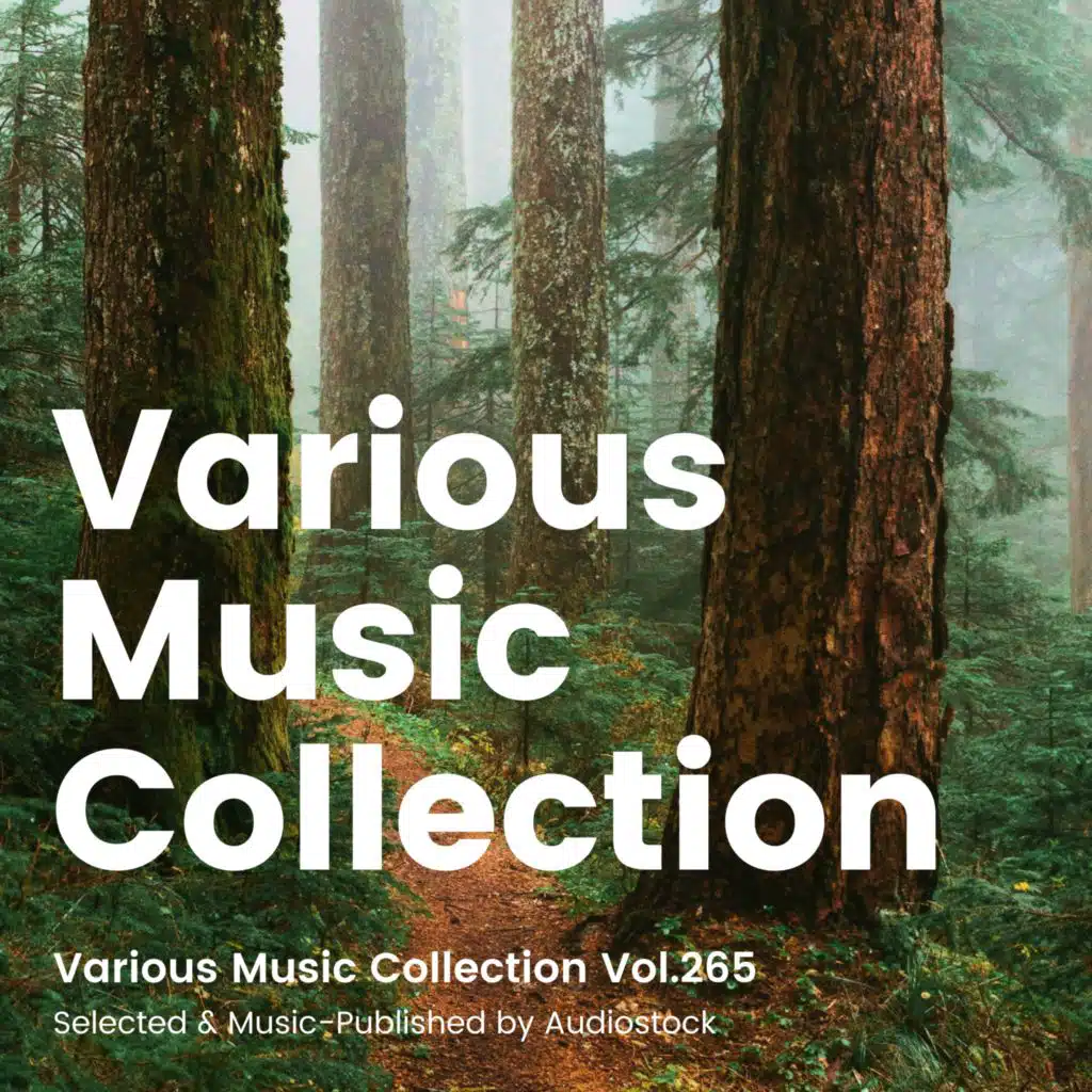 望郷の思いとわらべ唄