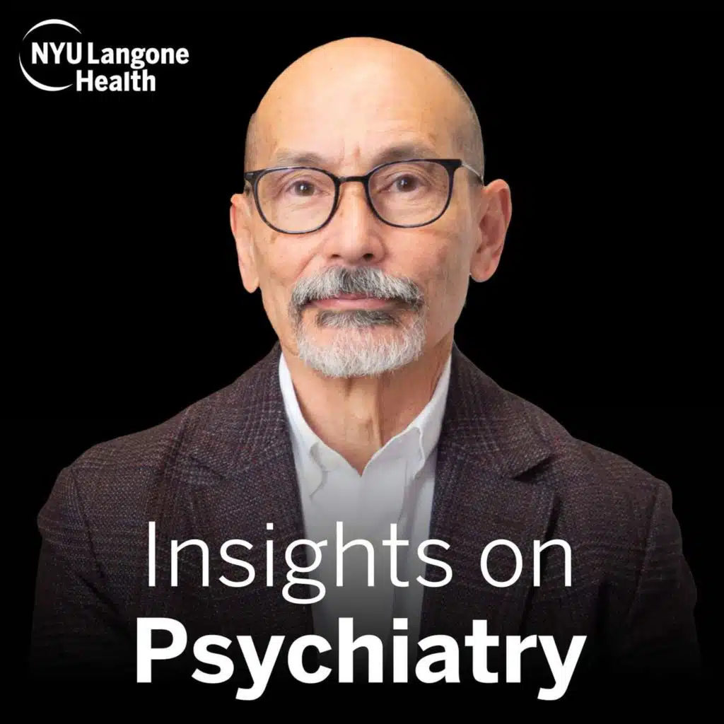 The Key to Effective Addiction Care