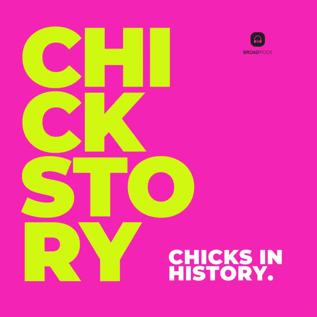 Chickstory