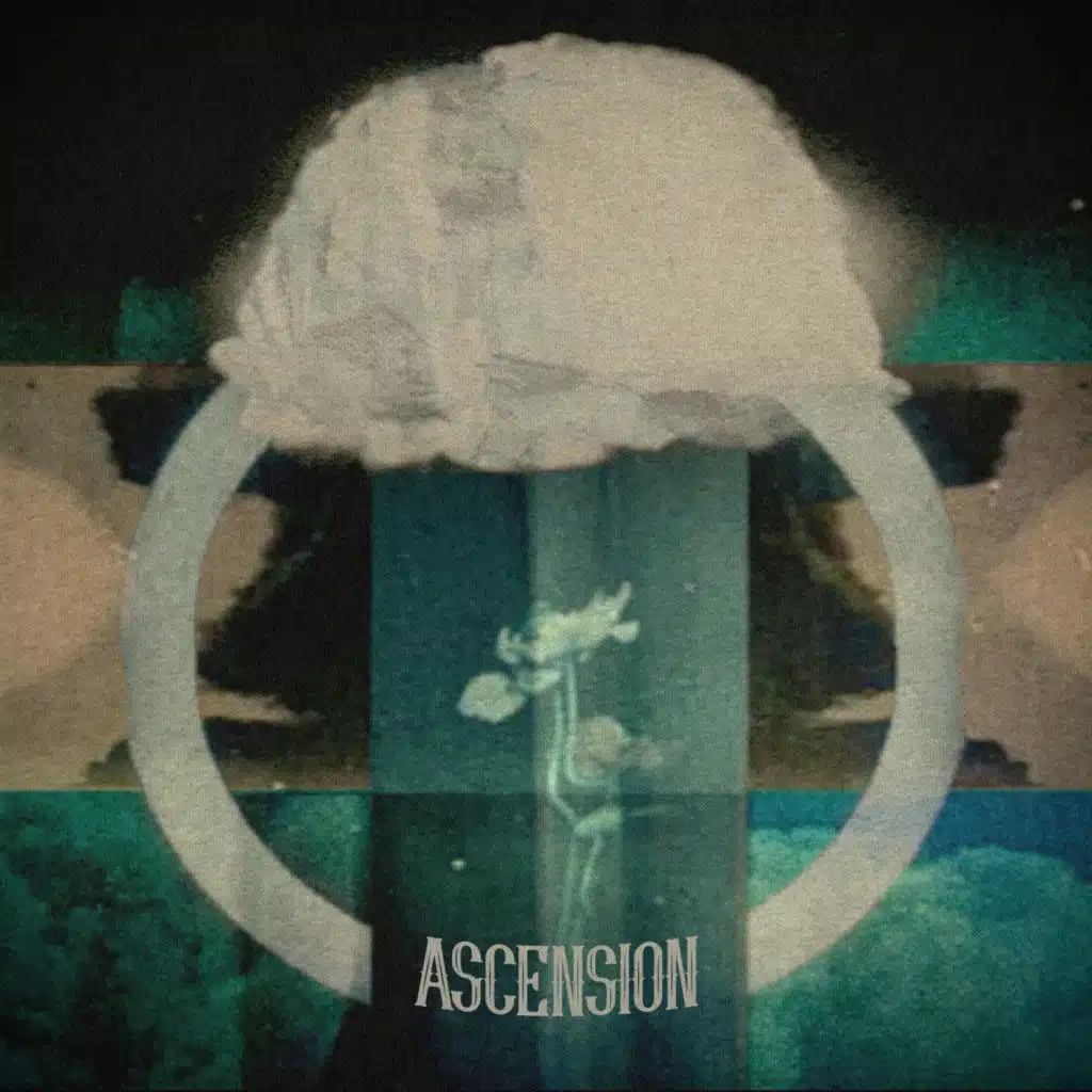 Ascension