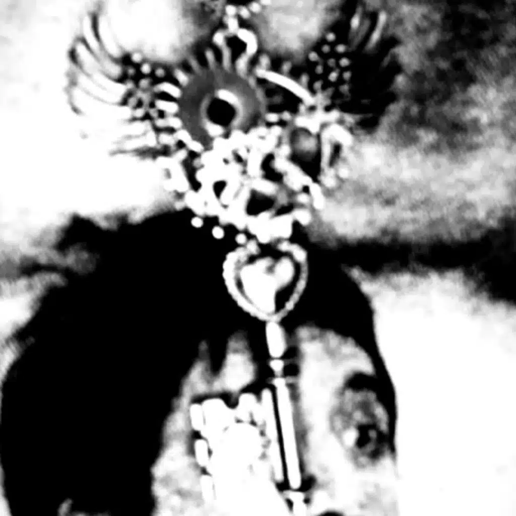 #B4Fyb (feat. Mambe)