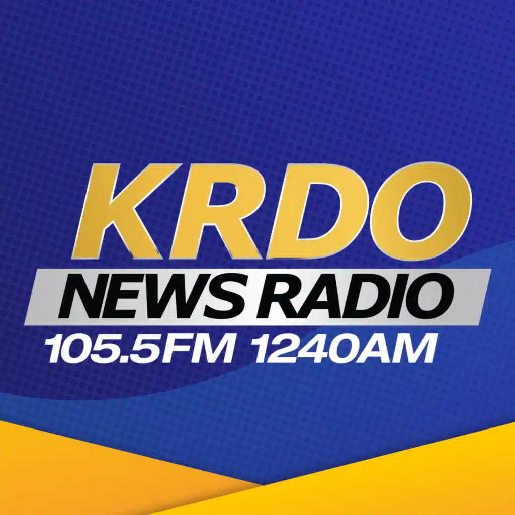 KRDO Newsradio