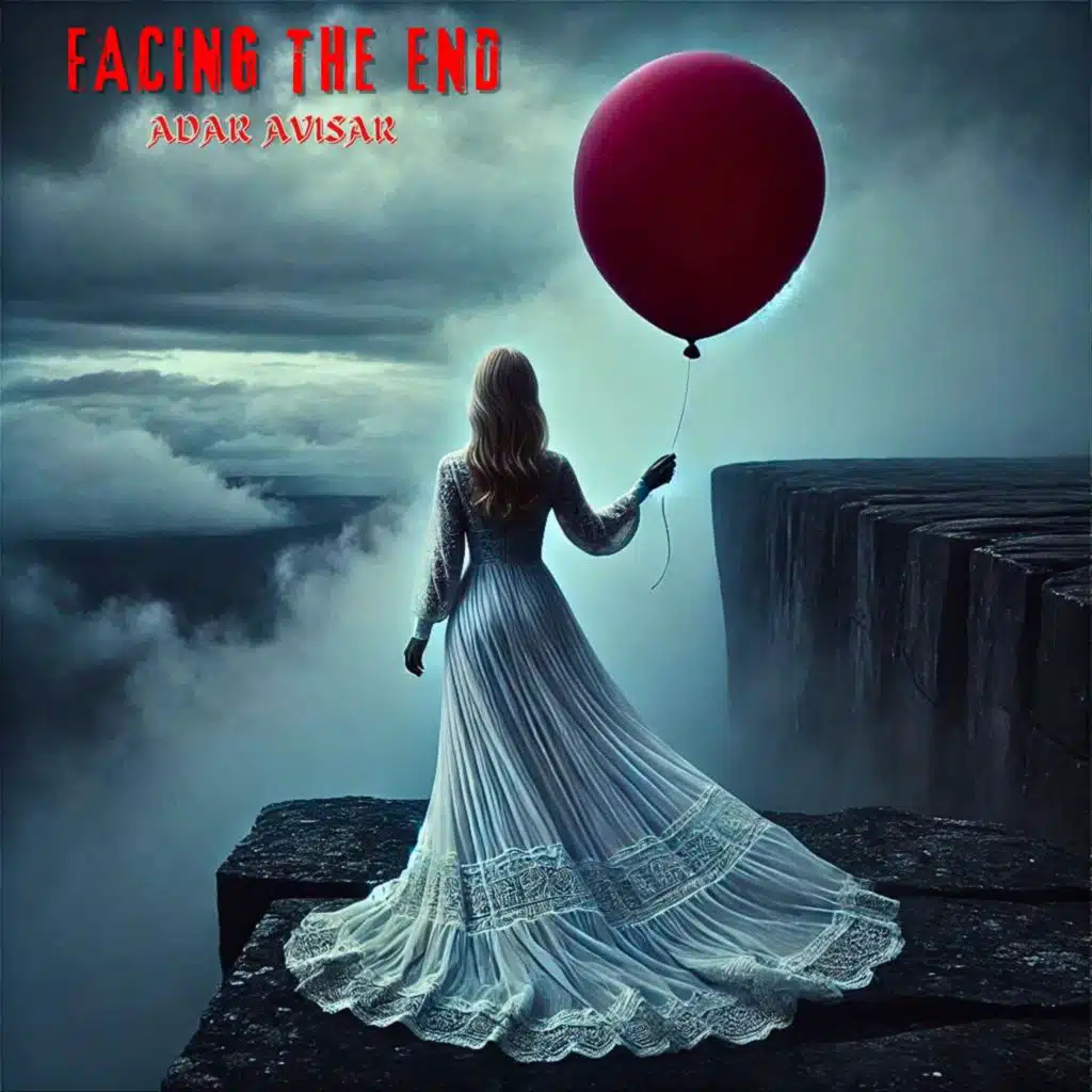 I believ in me (The three witches) [feat. Scheherazade Stone, Charlotte Kelly, Stacey James, Haim Romano, Guy Ron & The Balck Widow]