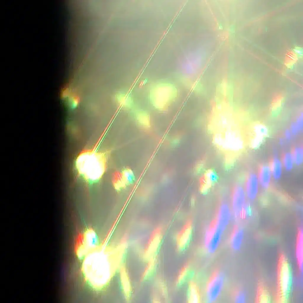 Absofacto & NITESHIFT