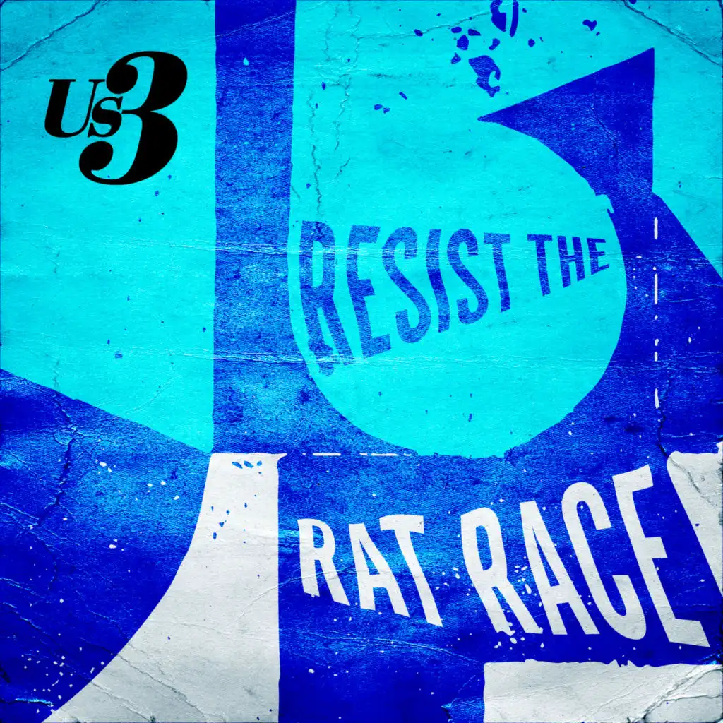 US3