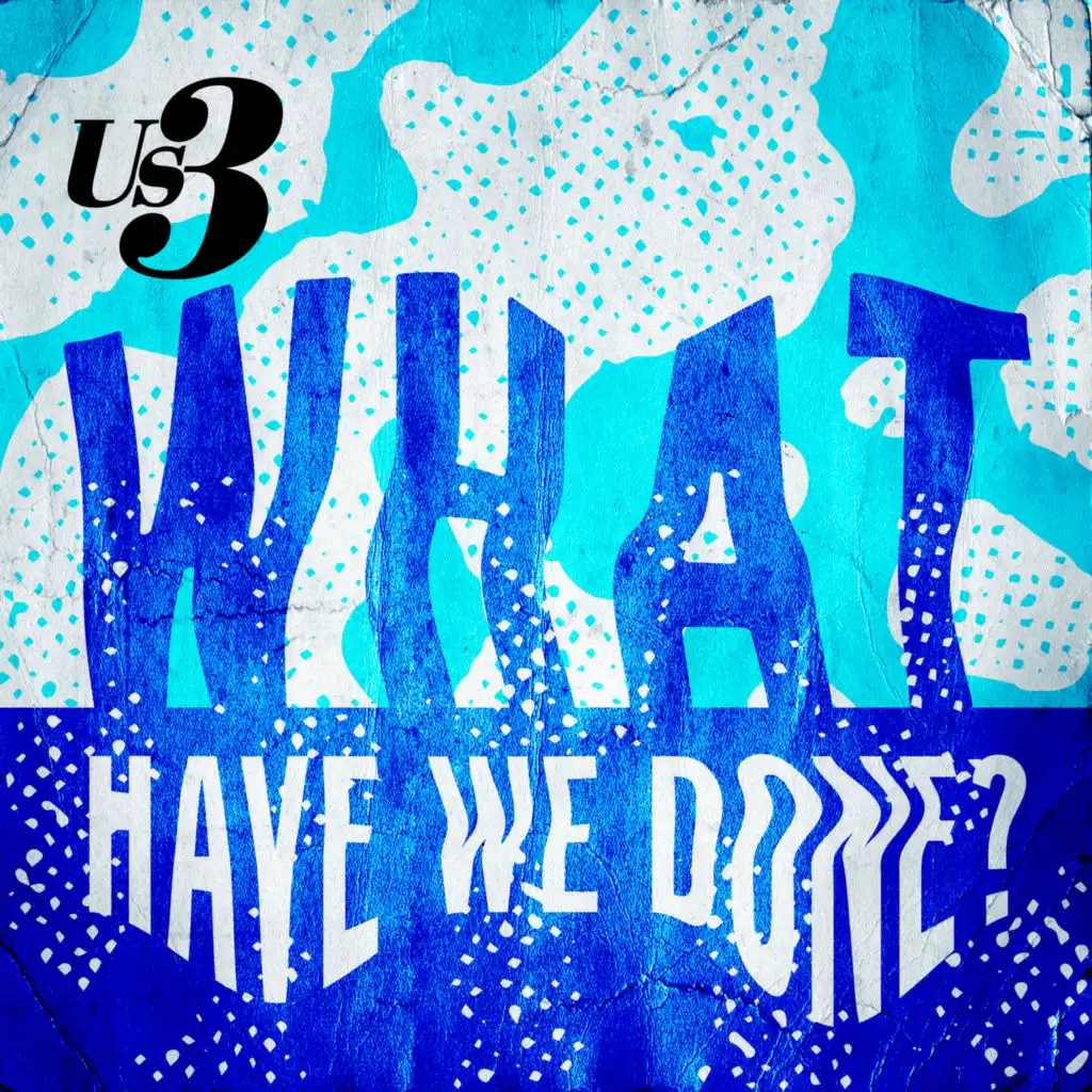 US3