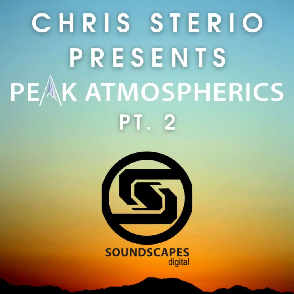 Chris Sterio, Steve McGrath & Downgrooves