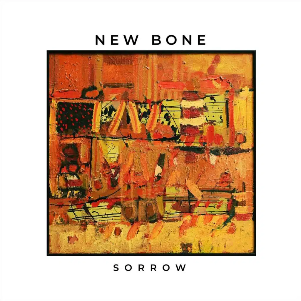 Sorrow
