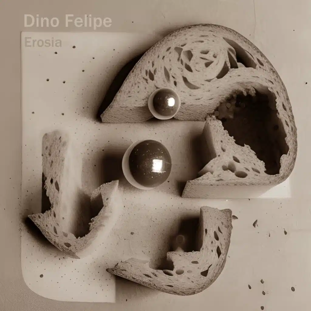 Erosia