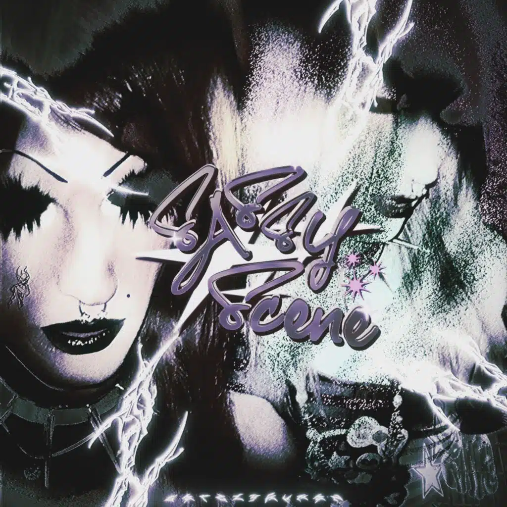 Hands up! (feat. Pixel Hood)