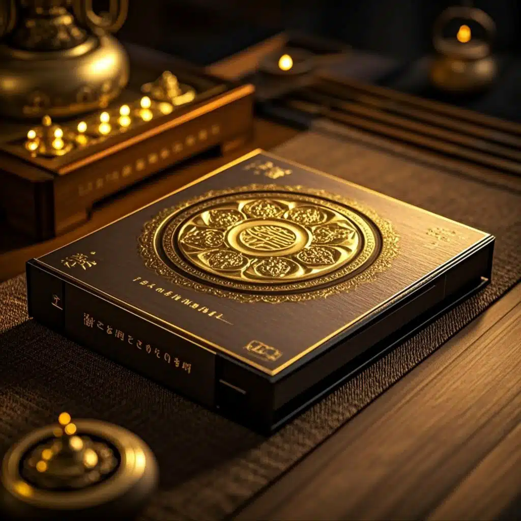 佛音|心灵深度SPA