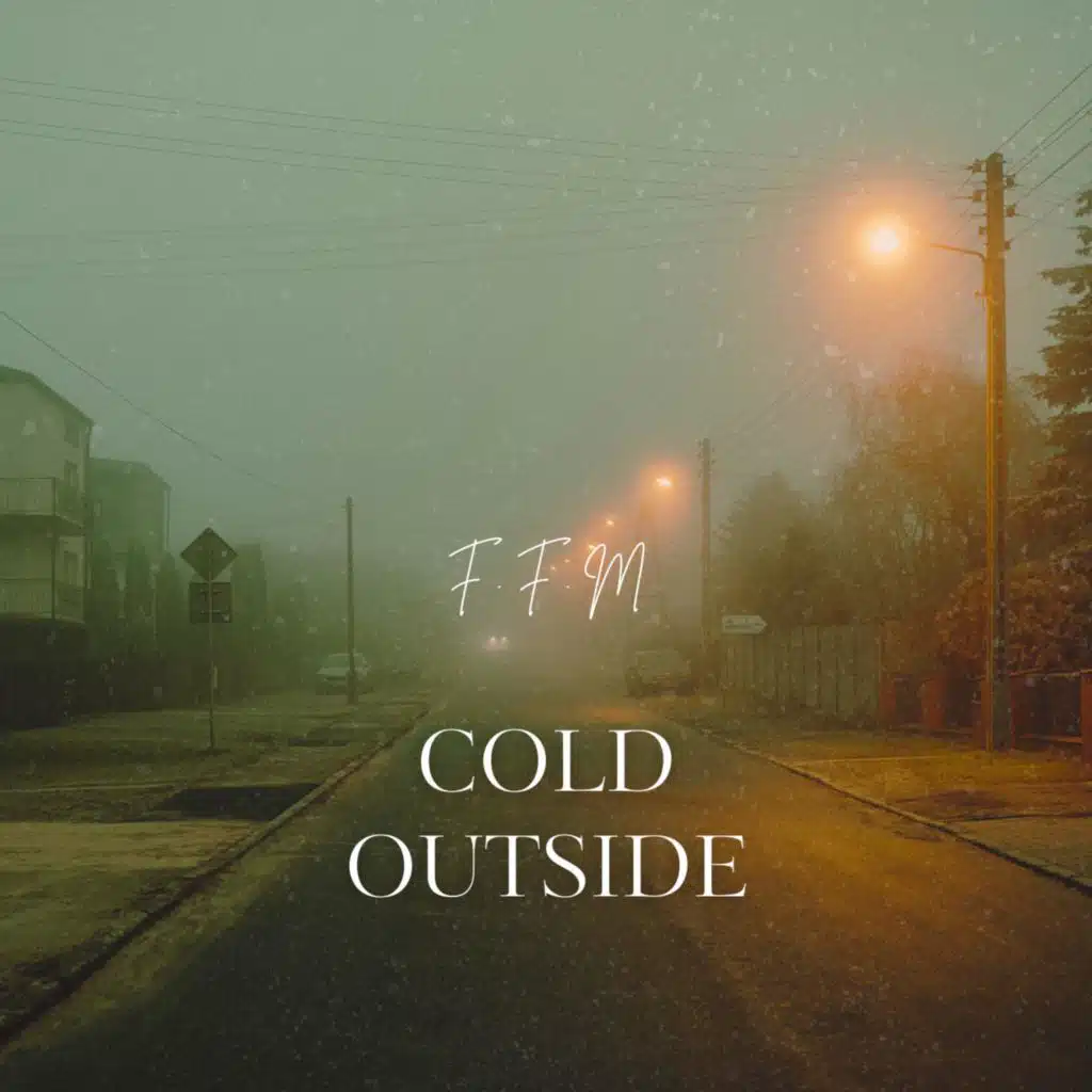 Cold Outside