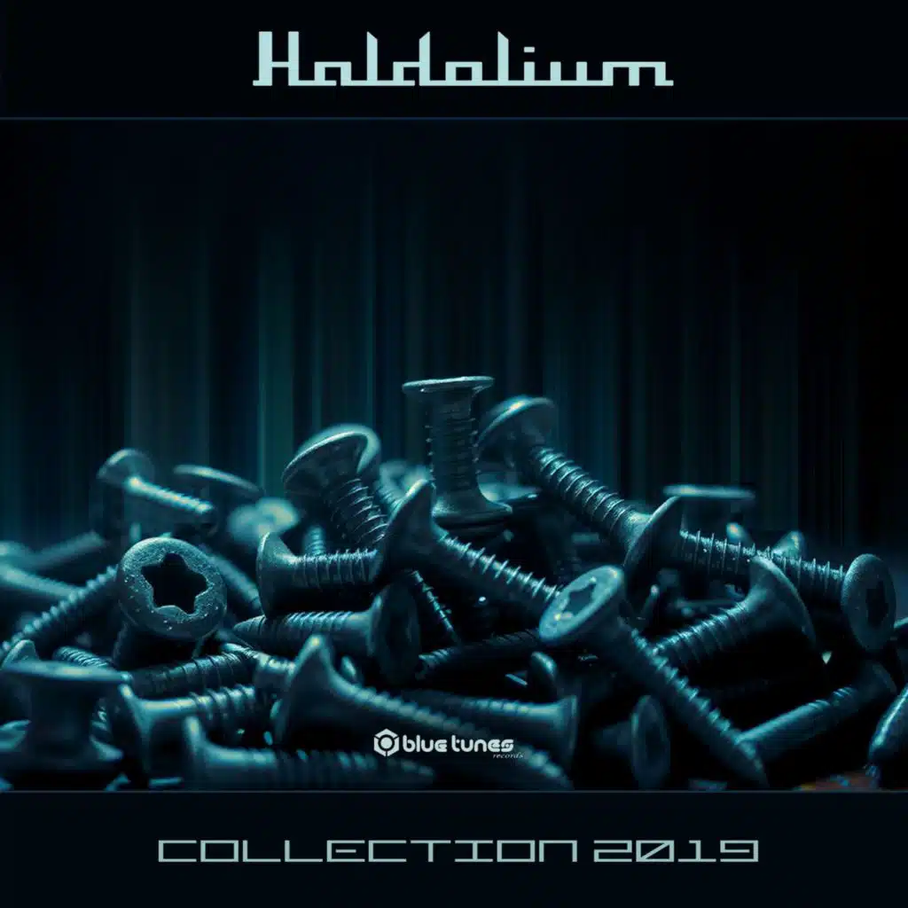 All My Life (2019 Remix)