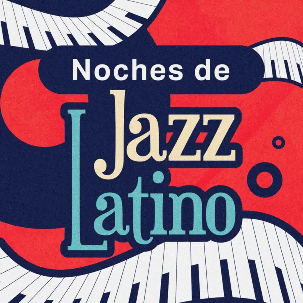 Crickets Sing For Anamaria