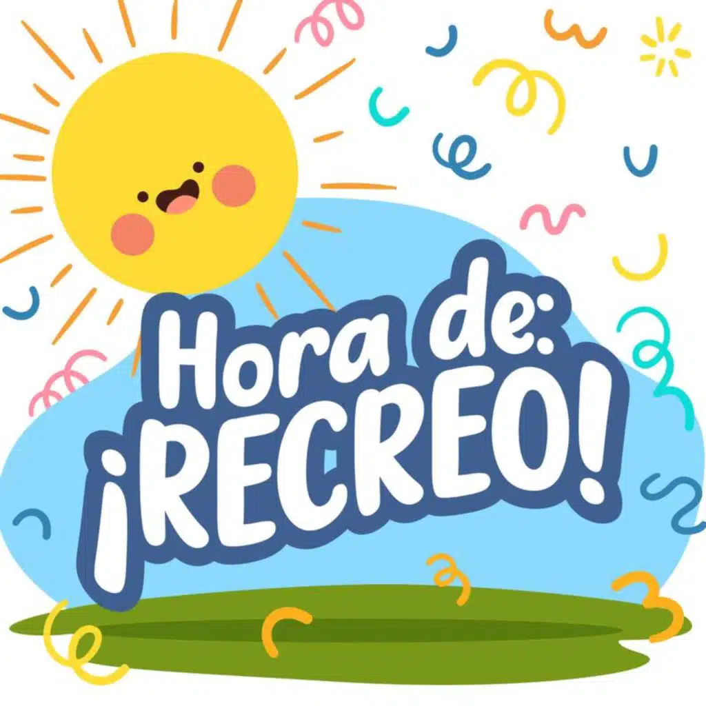 Morat & Alvaro Soler