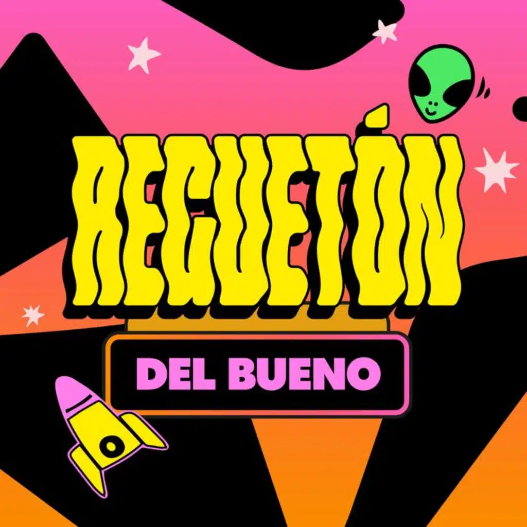 KEVIN ROLDAN, Mariah Angeliq & Brytiago