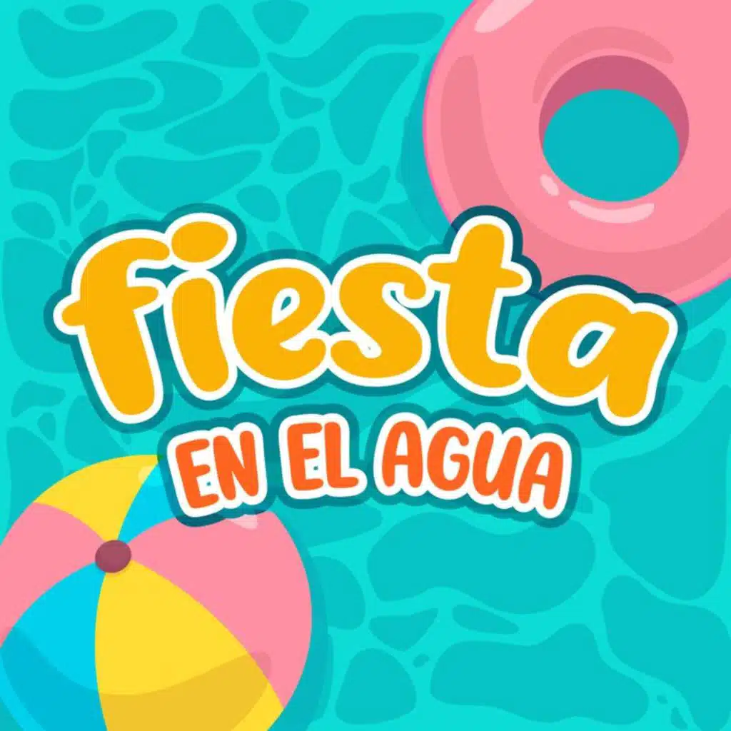 Nick Jr. & Santiago of the Seas