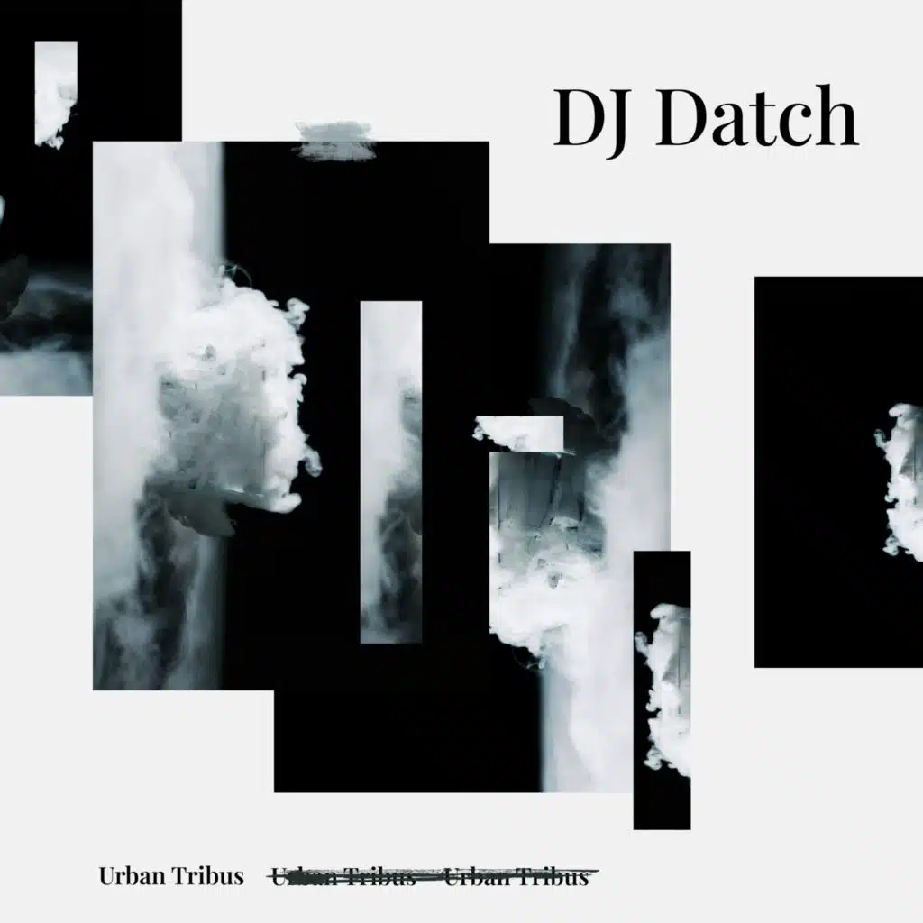 DJ Datch
