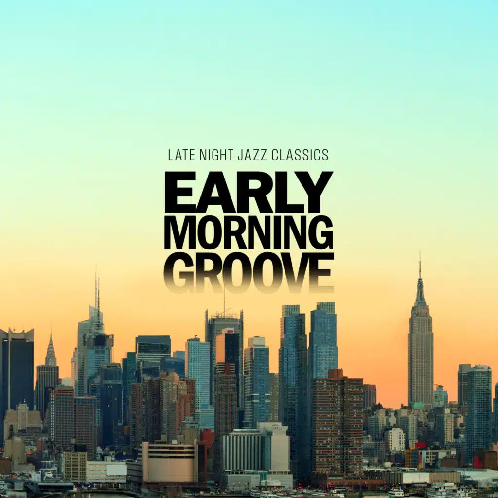 Daybreak Erotic