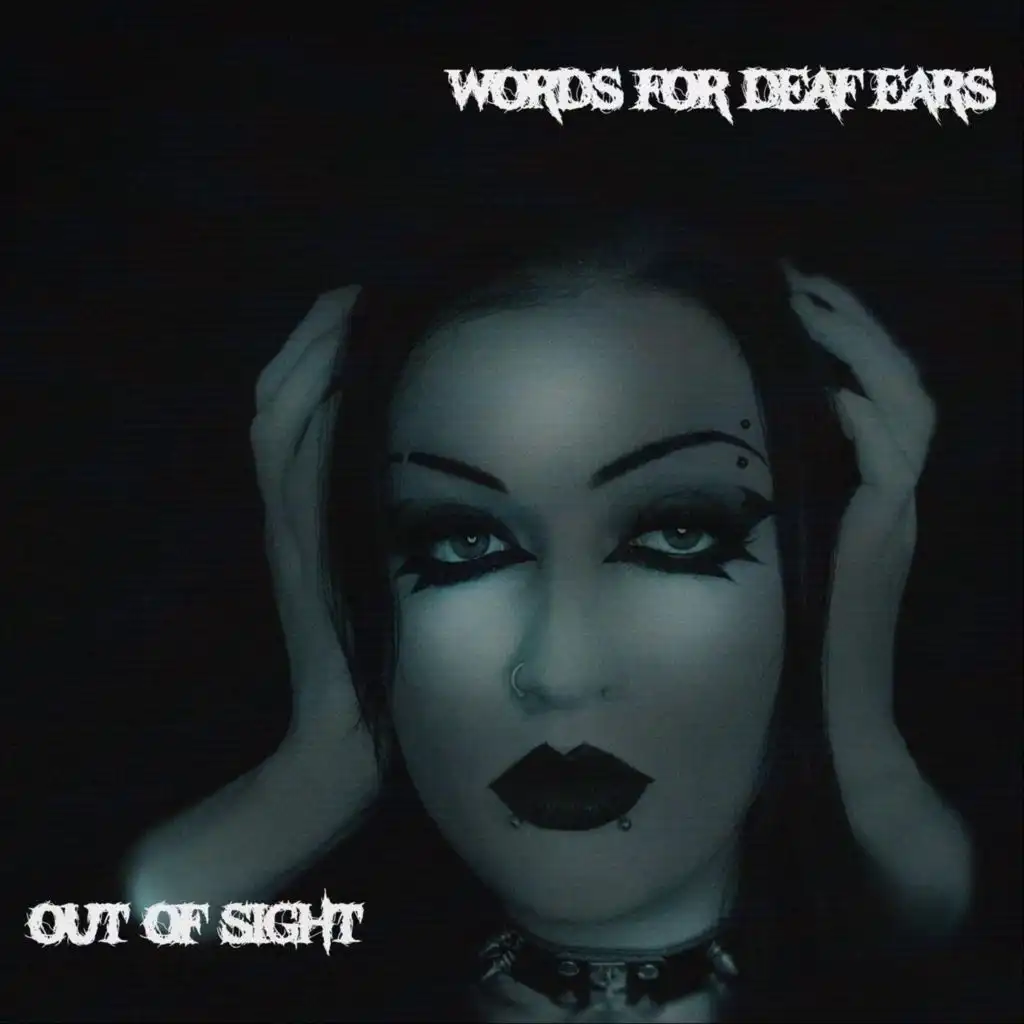 Out Of Sight