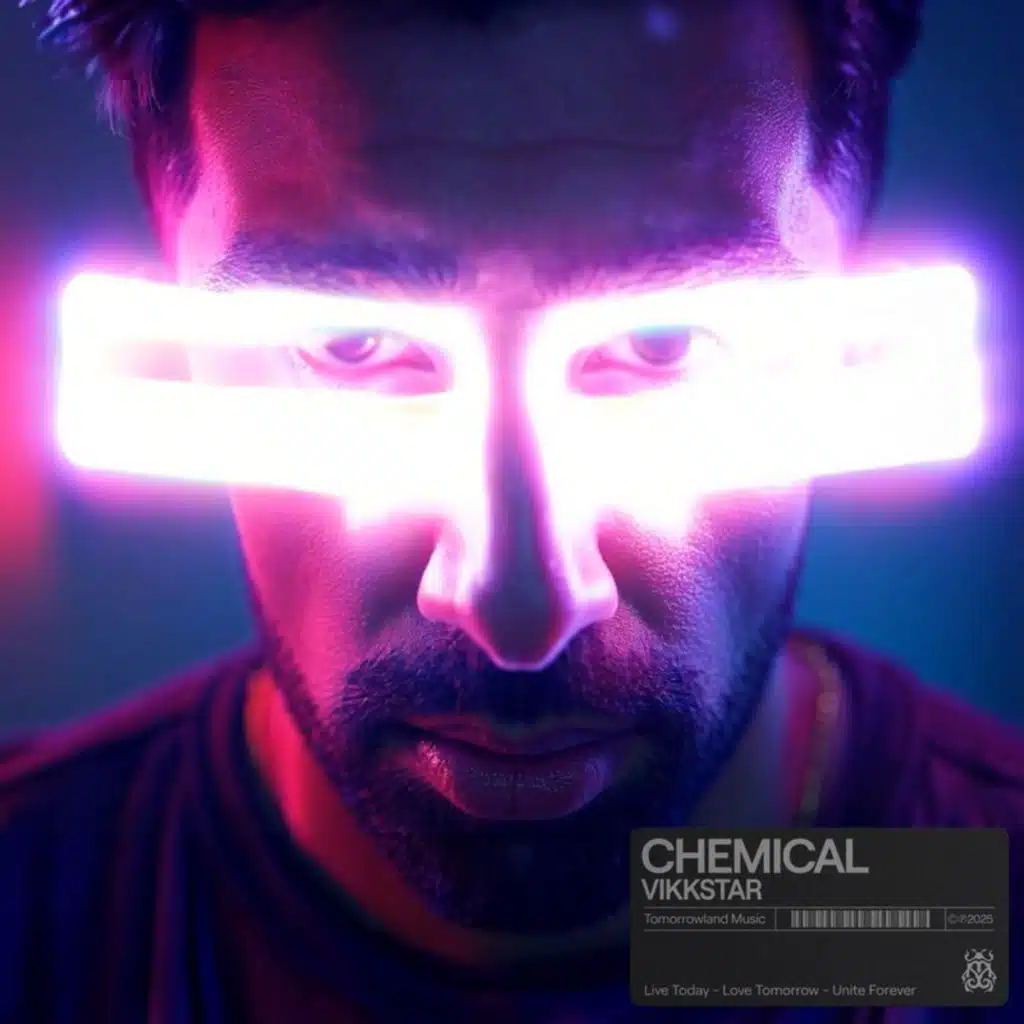 Chemical