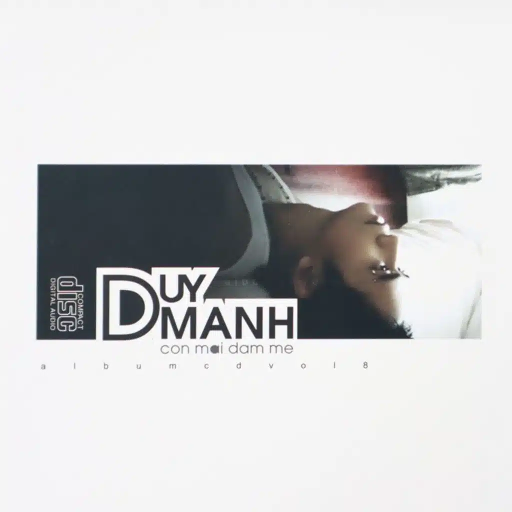 Bóng Trăng Đang Dần Trôi (Remix)