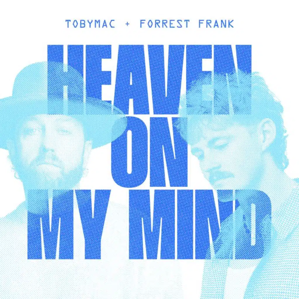 TobyMac & Forrest Frank